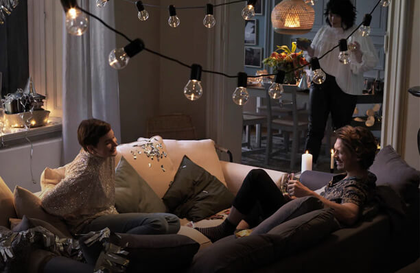 Banking digital transformation at scale